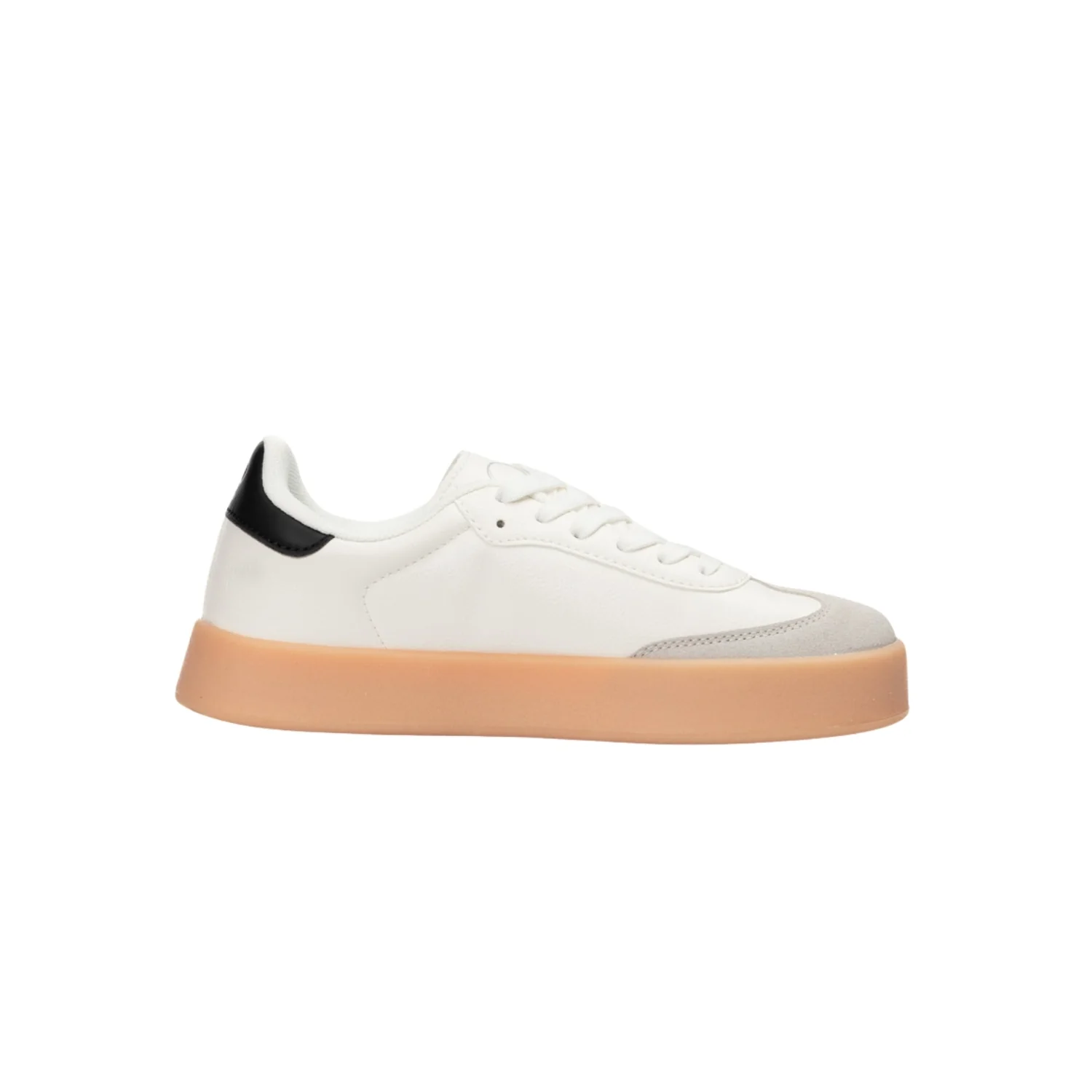 TENIS DEPORTIVOS MUJER OPM-ANET-M4M - Image 2