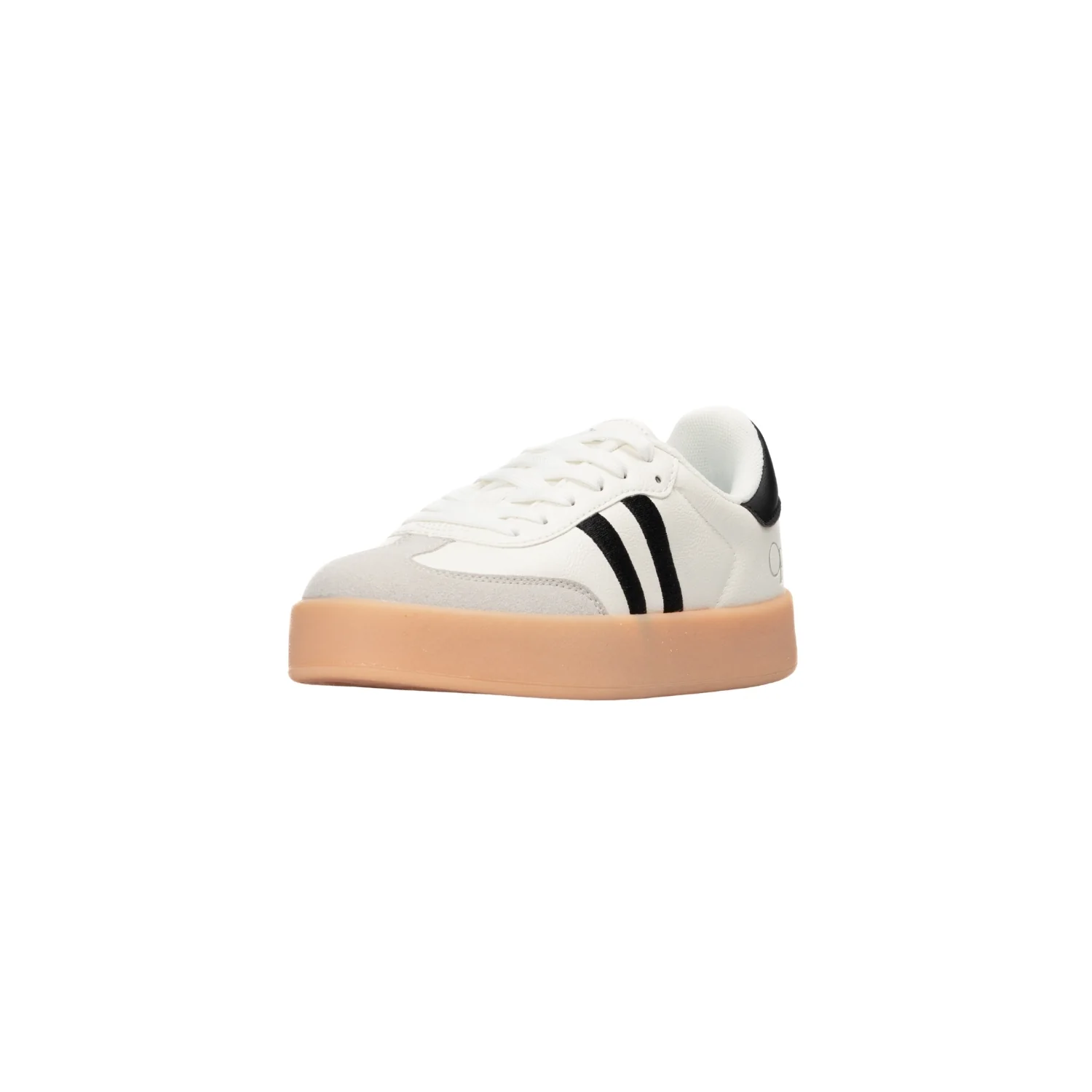 TENIS DEPORTIVOS MUJER OPM-ANET-M4M - Image 6