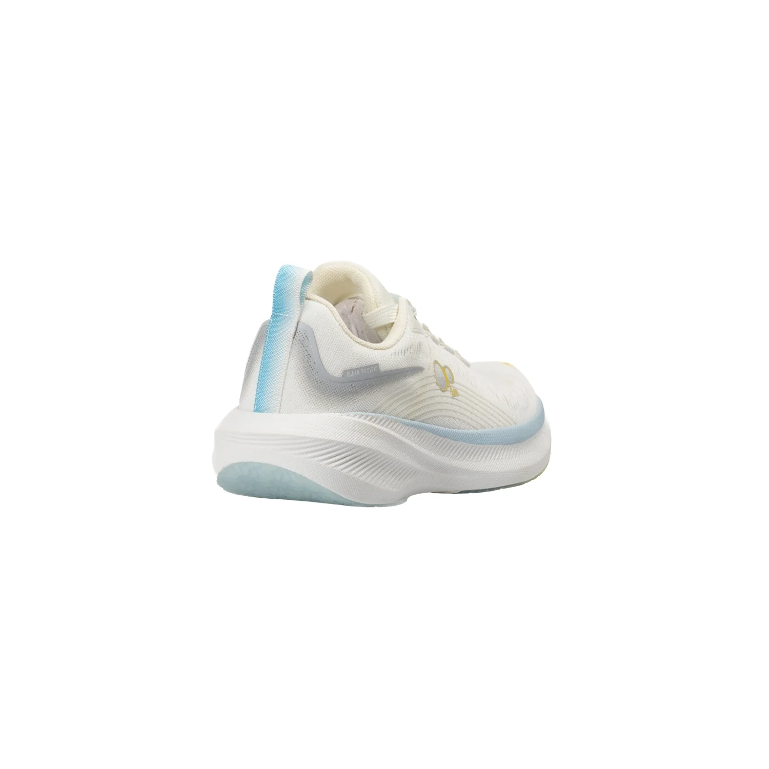 TENIS DEPORTIVOS MUJER OPM-ARLI-M4M - Image 5