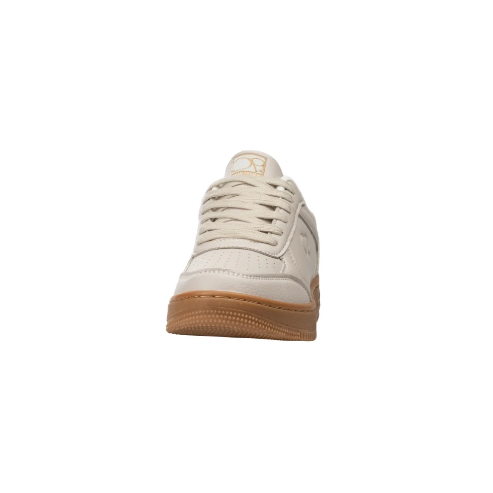 TENIS DEPORTIVOS MUJER OPM-IMANI-M1M - Image 3