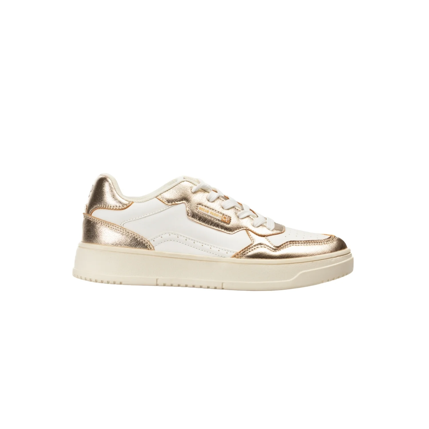 TENIS DEPORTIVOS MUJER OPM-JALY-M2M