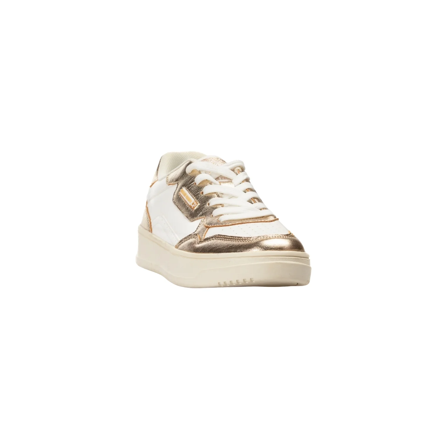 TENIS DEPORTIVOS MUJER OPM-JALY-M2M - Image 6