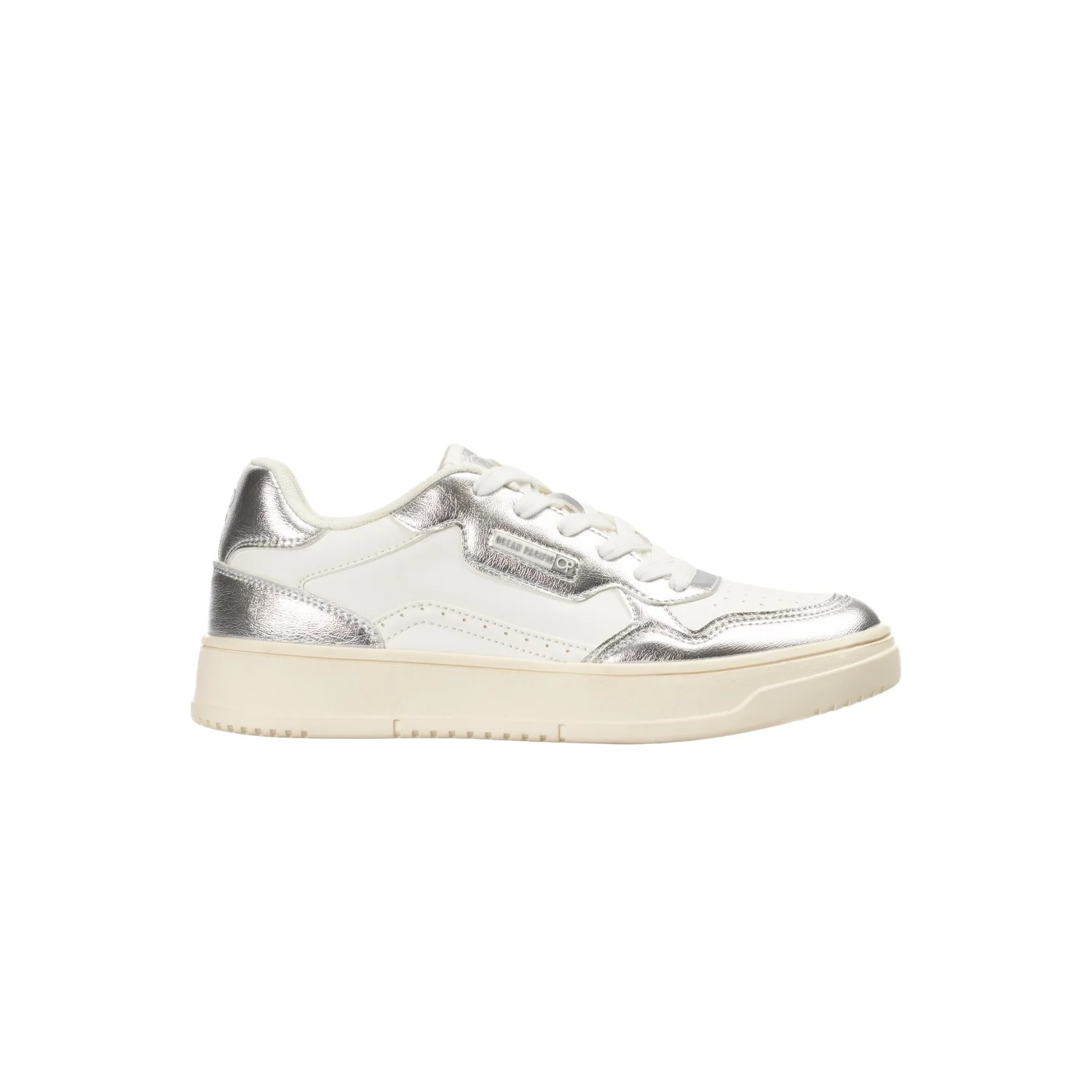 TENIS DEPORTIVOS MUJER OPM-JALY-M3M