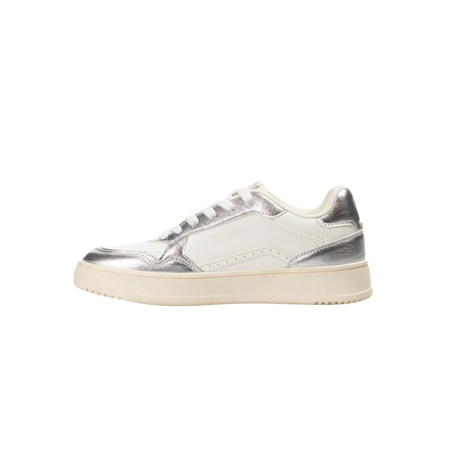 TENIS DEPORTIVOS MUJER OPM-JALY-M3M - Image 2