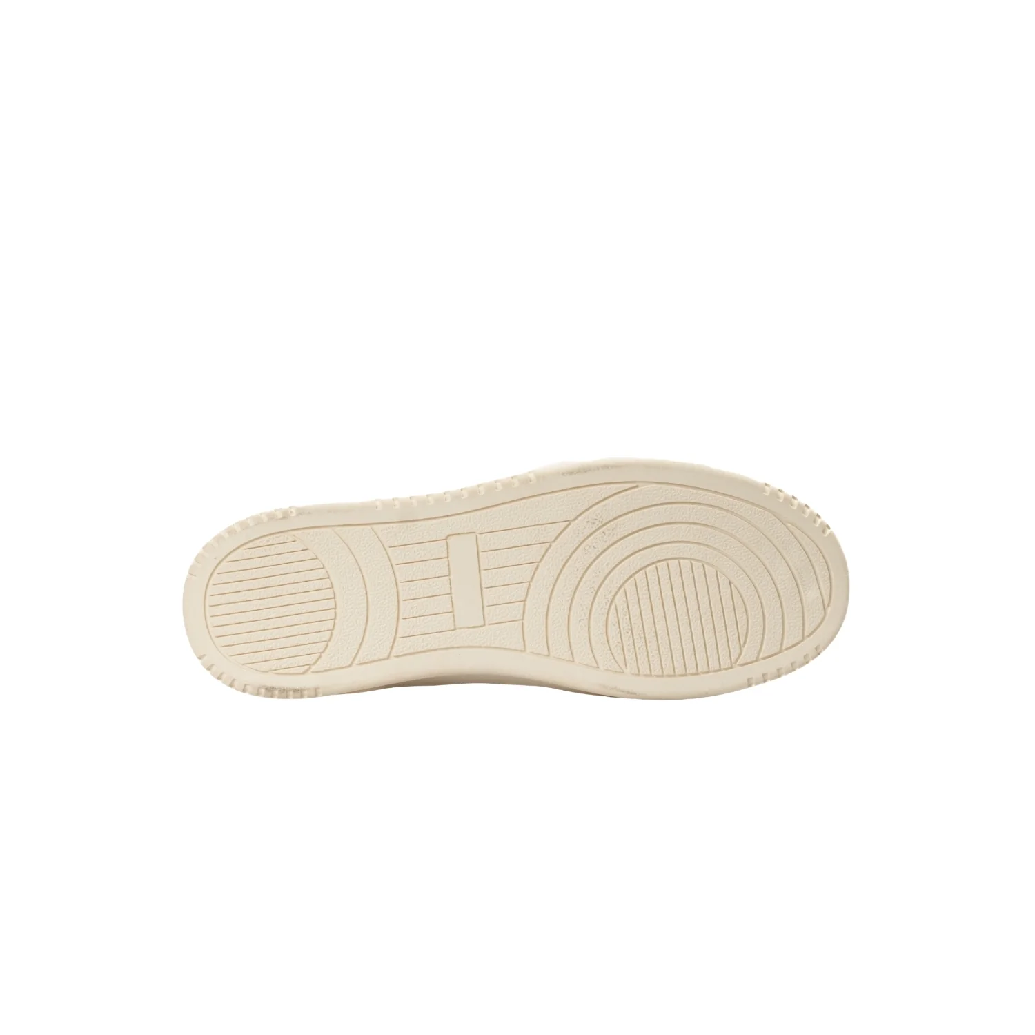 TENIS DEPORTIVOS MUJER OPM-JALY-M3M - Image 3