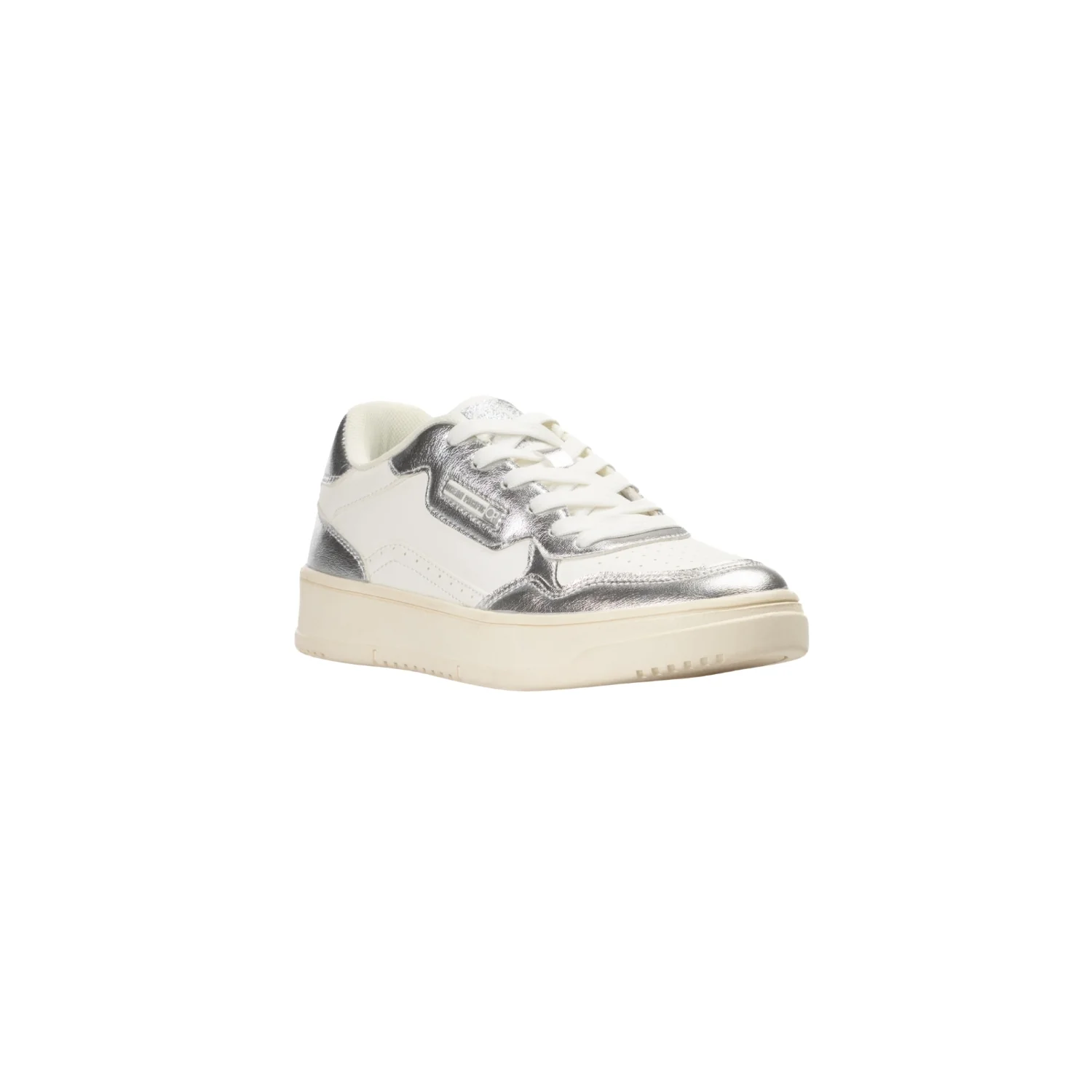 TENIS DEPORTIVOS MUJER OPM-JALY-M3M - Image 5