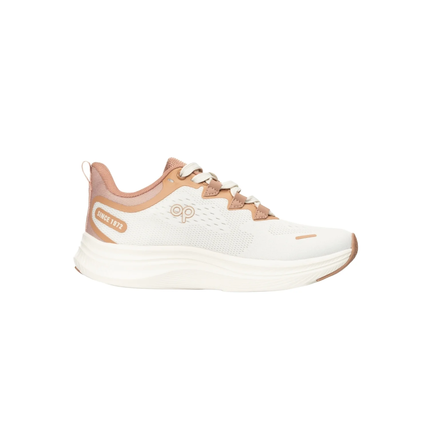 TENIS DEPORTIVOS MUJER OPM-MONYI-M4M