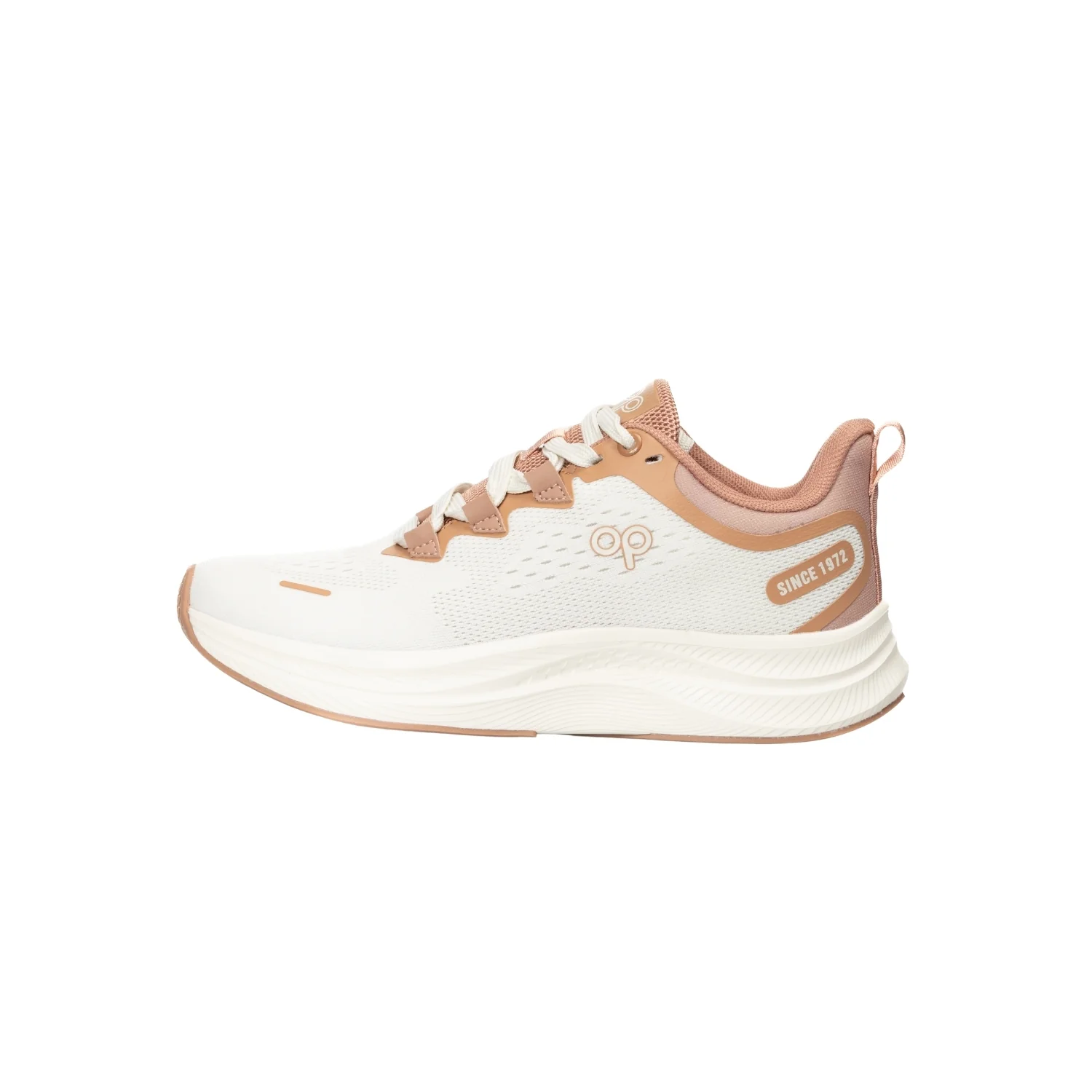 TENIS DEPORTIVOS MUJER OPM-MONYI-M4M - Image 2