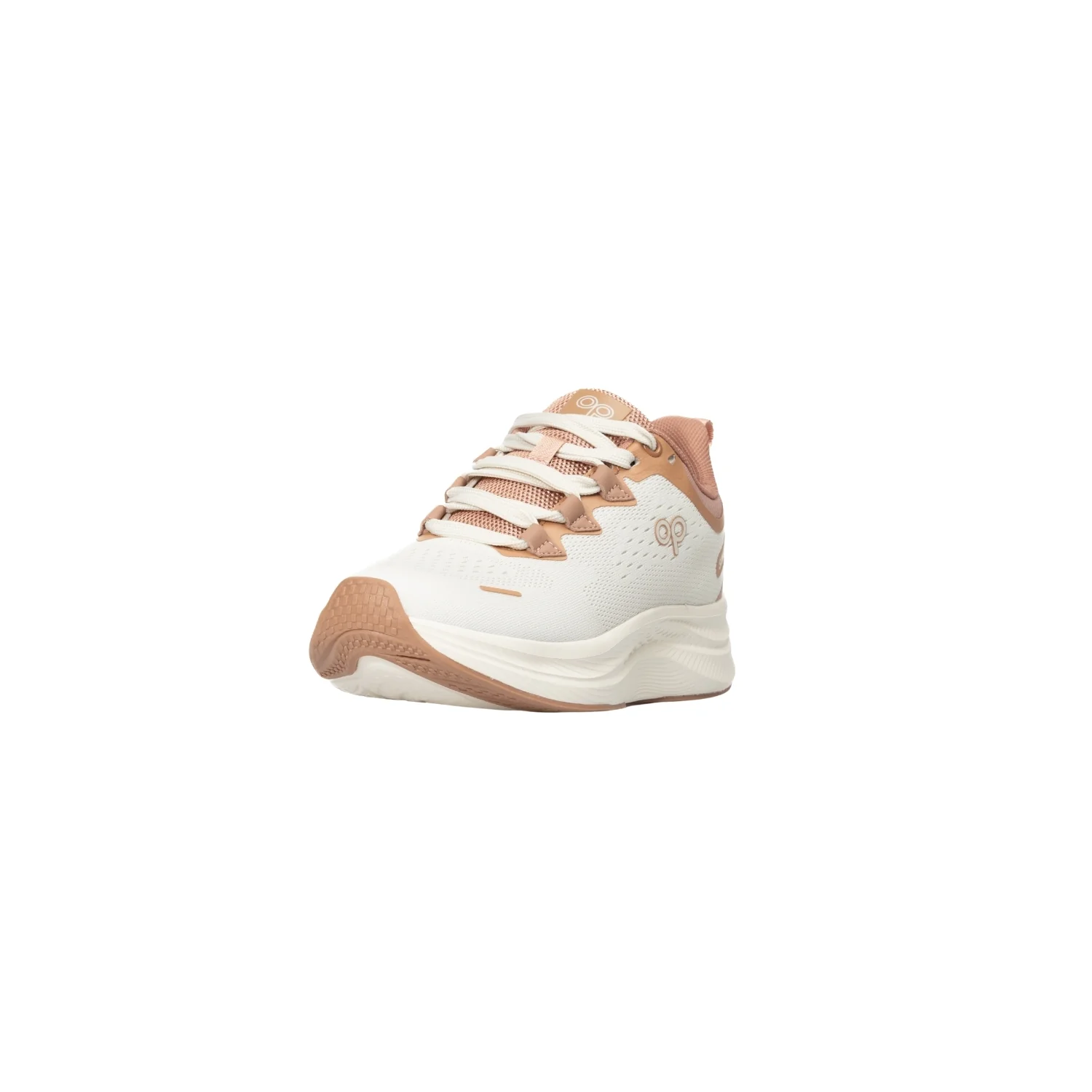 TENIS DEPORTIVOS MUJER OPM-MONYI-M4M - Image 6