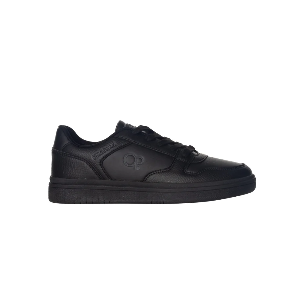 TENIS DEPORTIVOS OP-ATI-H15A