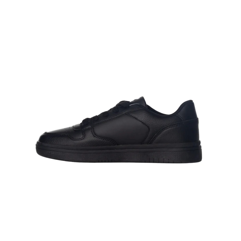 TENIS DEPORTIVOS OP-ATI-H15A - Image 2