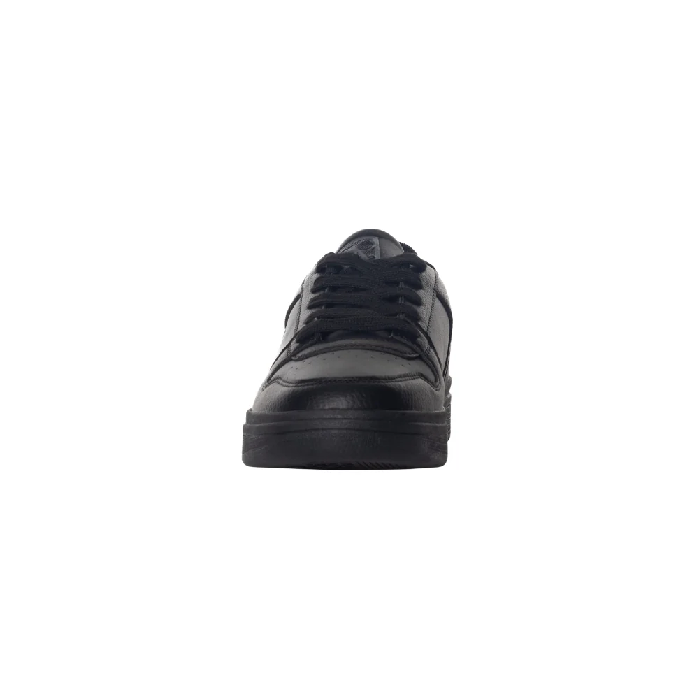 TENIS DEPORTIVOS OP-ATI-H15A - Image 4