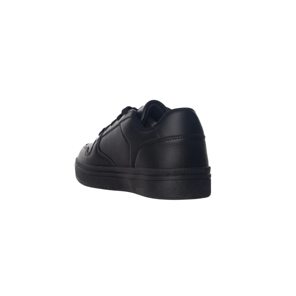 TENIS DEPORTIVOS OP-ATI-H15A - Image 5