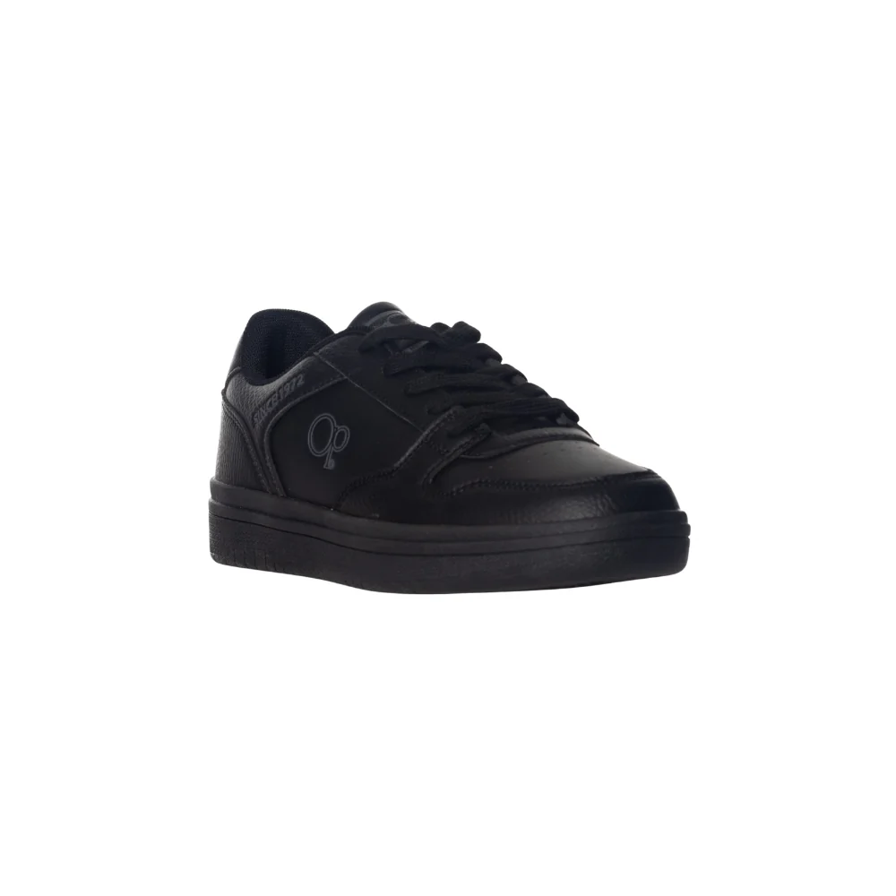 TENIS DEPORTIVOS OP-ATI-H15A - Image 6