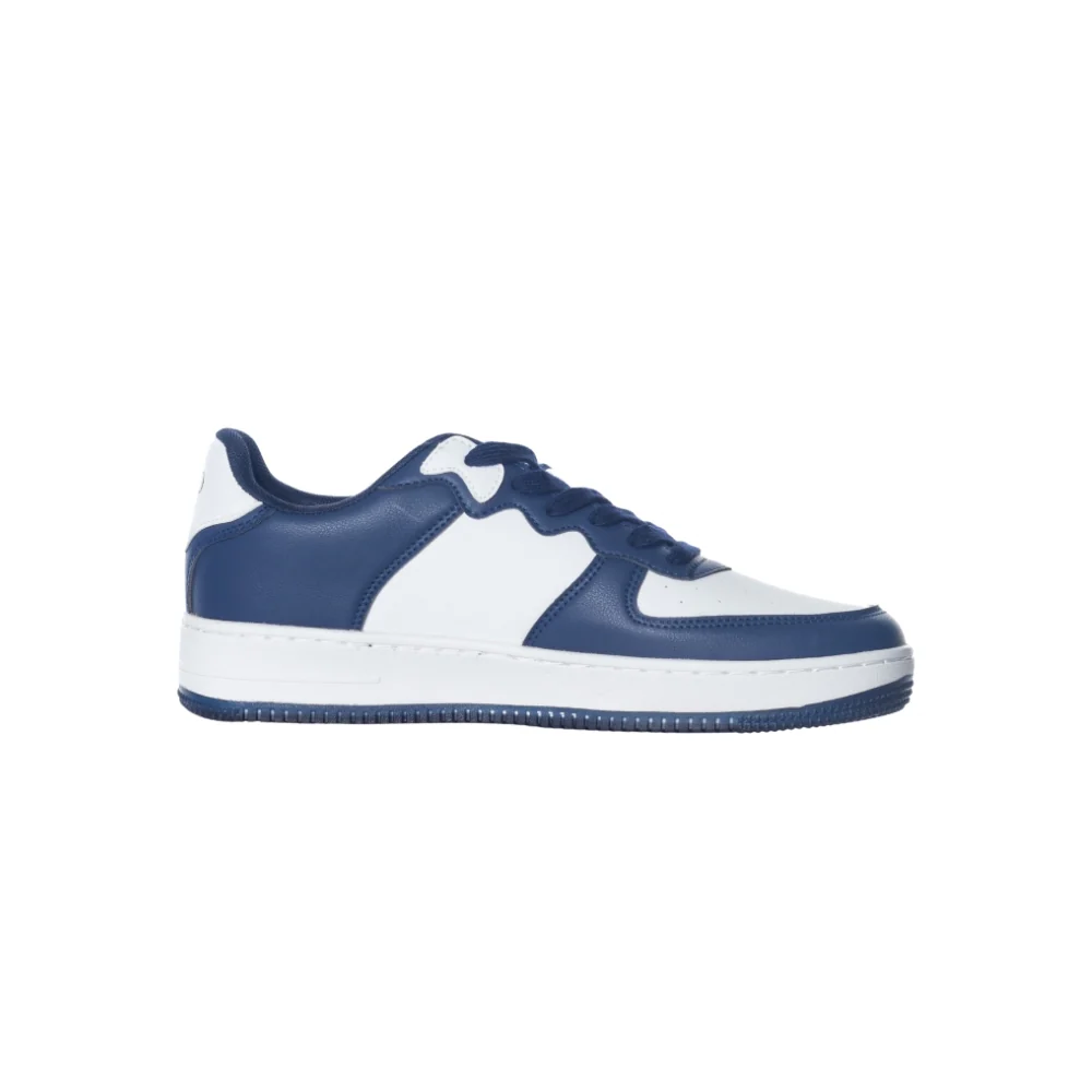 TENIS DEPORTIVOS OP-BAQUILIO-H57A - Image 2