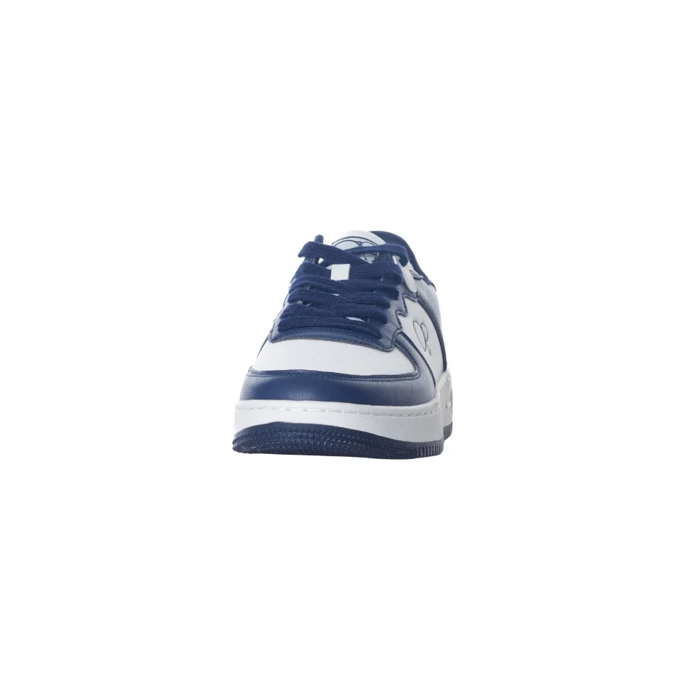TENIS DEPORTIVOS OP-BAQUILIO-H57A - Image 4