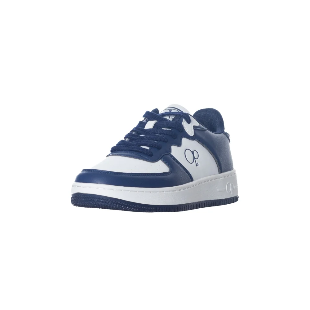 TENIS DEPORTIVOS OP-BAQUILIO-H57A - Image 6