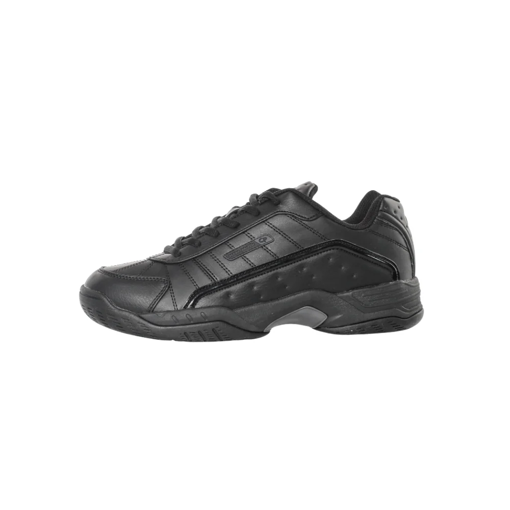 TENIS DEPORTIVOS OP-BURTON-H21H
