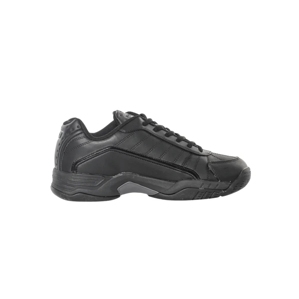 TENIS DEPORTIVOS OP-BURTON-H21H - Image 2