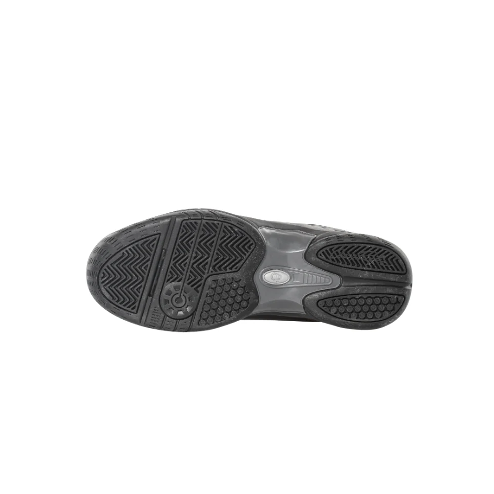 TENIS DEPORTIVOS OP-BURTON-H21H - Image 3