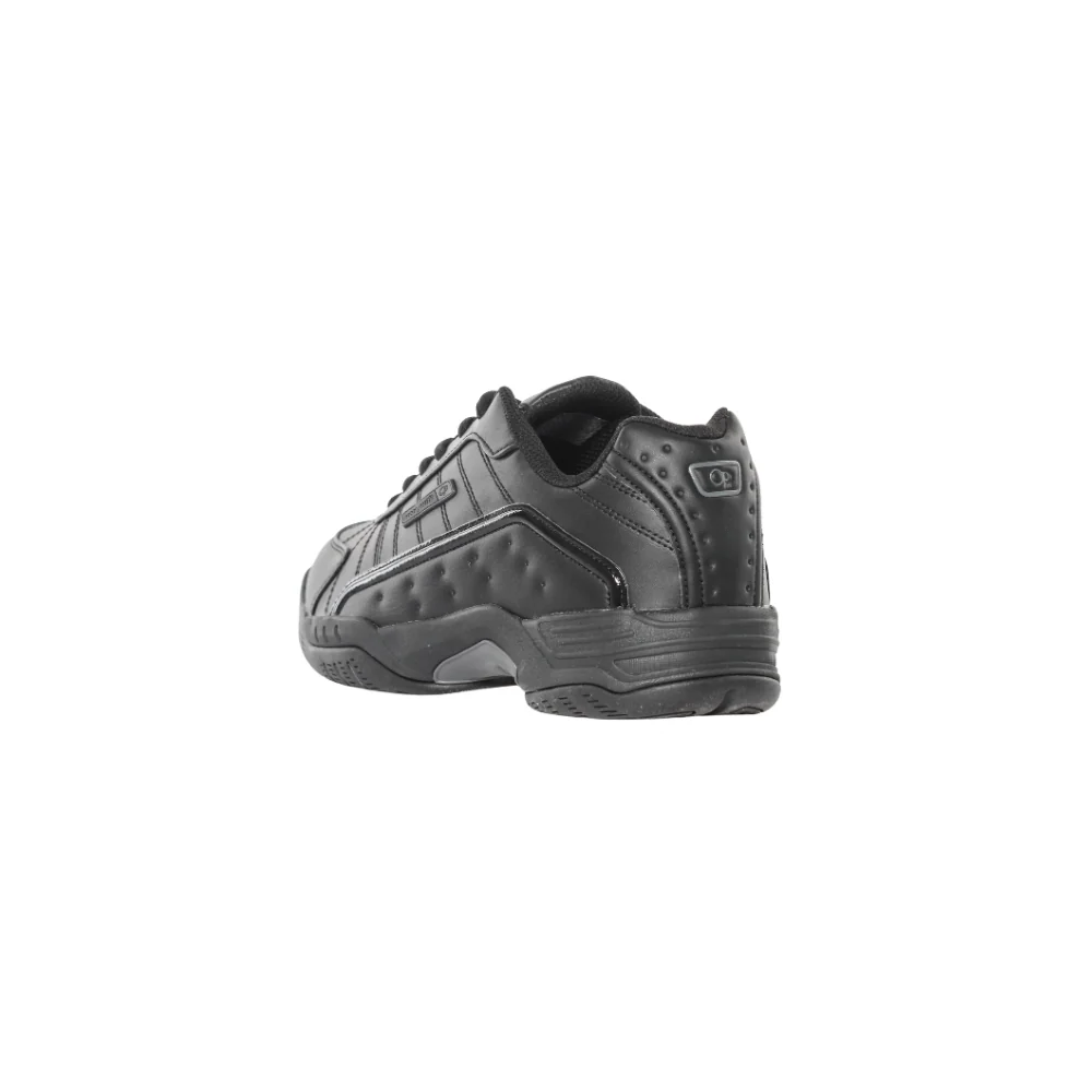 TENIS DEPORTIVOS OP-BURTON-H21H - Image 5