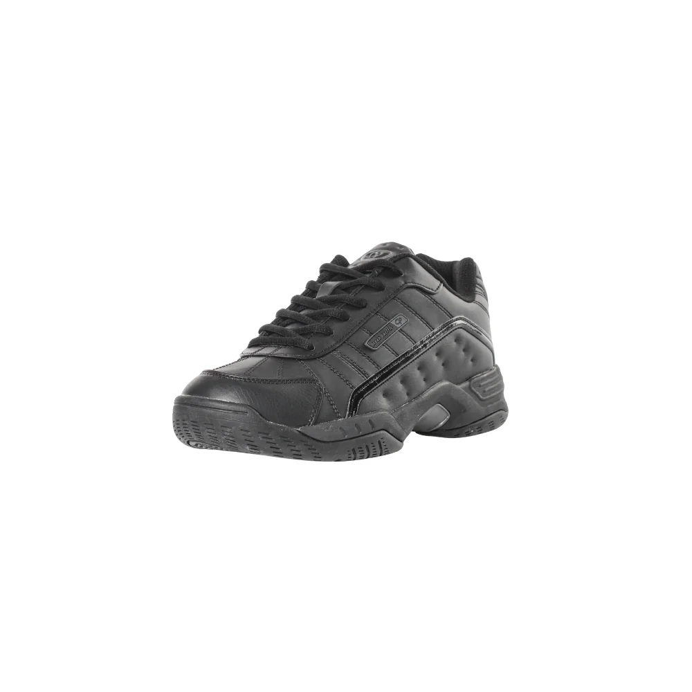 TENIS DEPORTIVOS OP-BURTON-H21H - Image 6