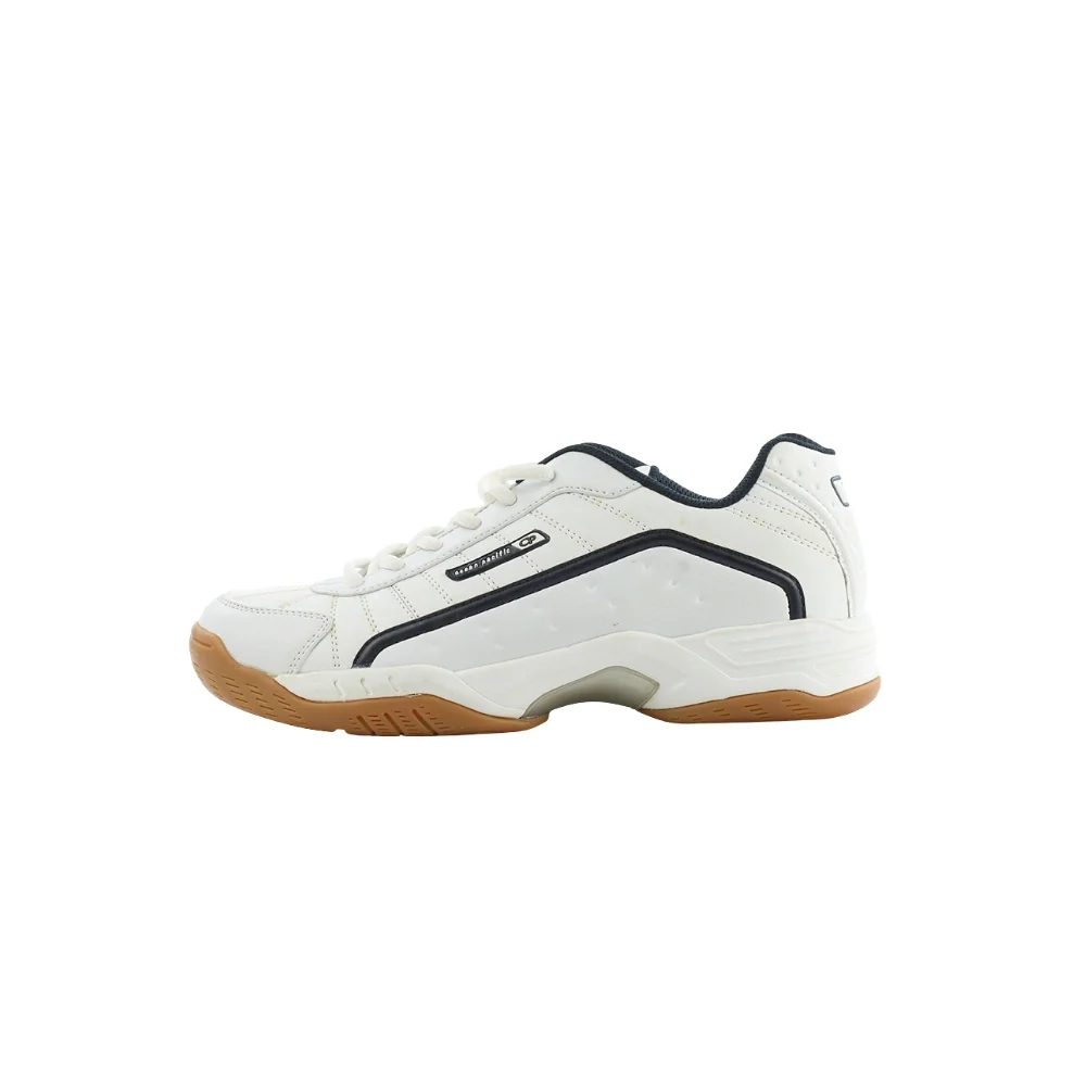 TENIS DEPORTIVOS OP-BURTON-H25