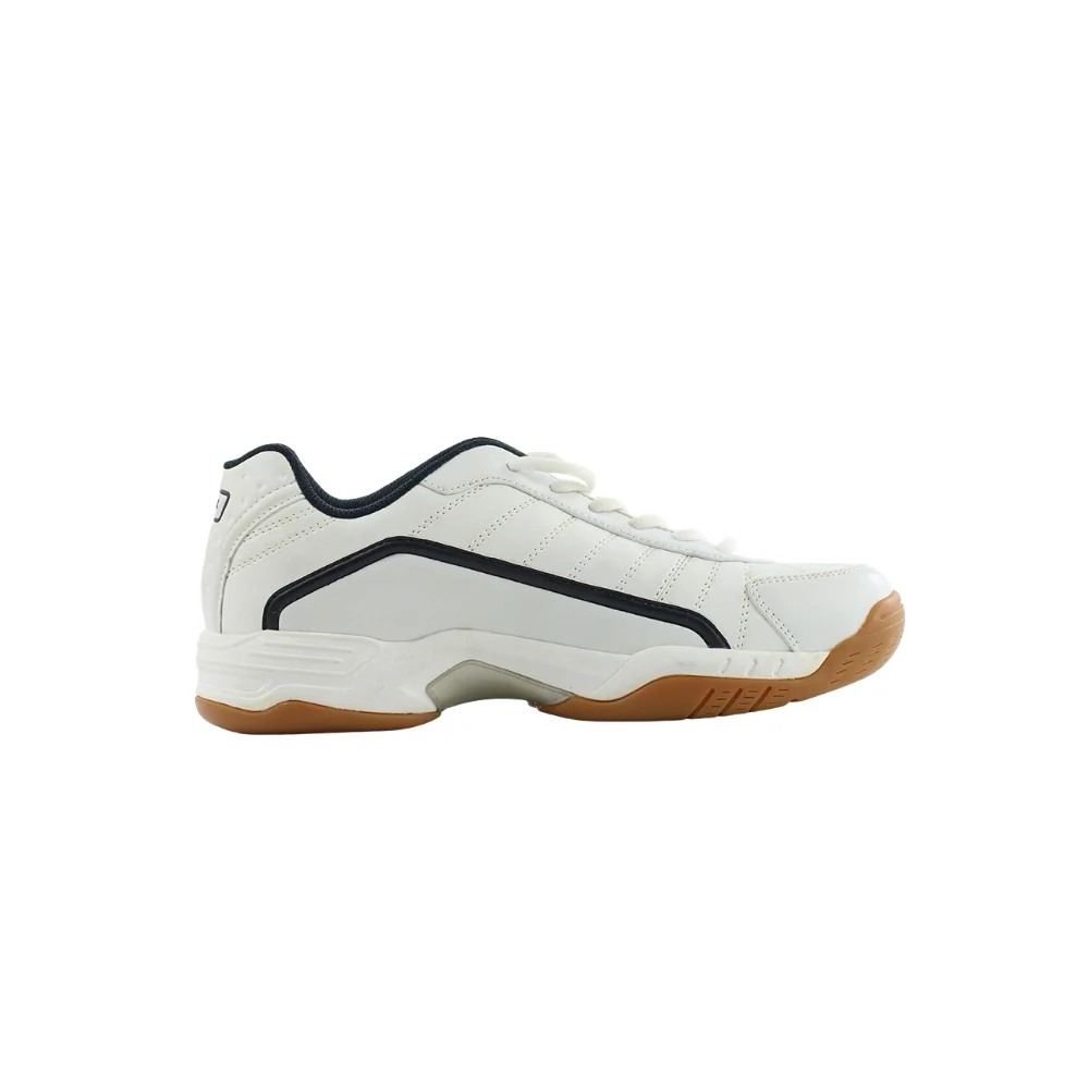 TENIS DEPORTIVOS OP-BURTON-H25 - Image 2