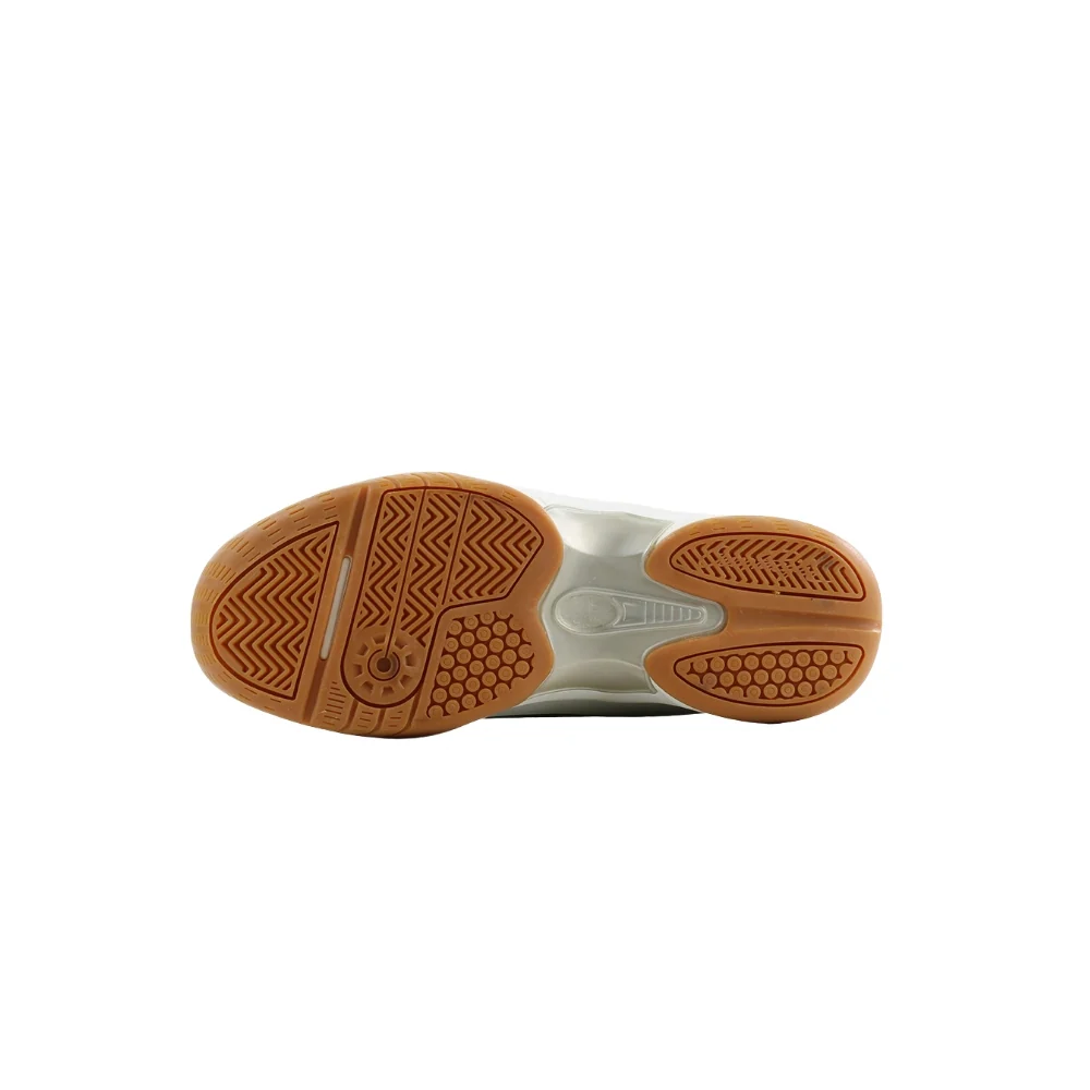TENIS DEPORTIVOS OP-BURTON-H25 - Image 3