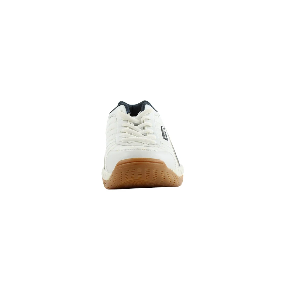 TENIS DEPORTIVOS OP-BURTON-H25 - Image 4