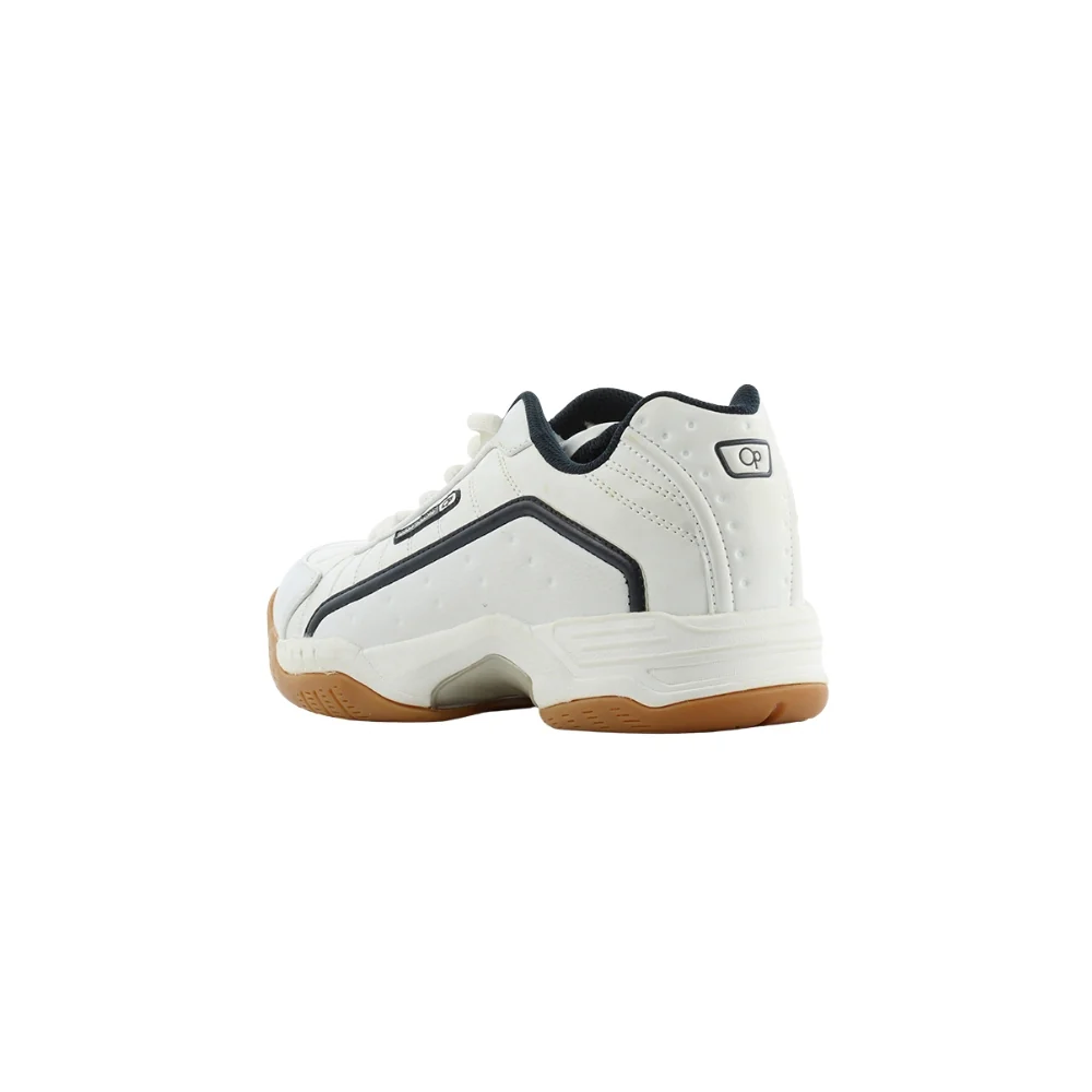 TENIS DEPORTIVOS OP-BURTON-H25 - Image 5