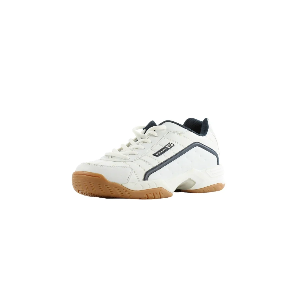 TENIS DEPORTIVOS OP-BURTON-H25 - Image 6
