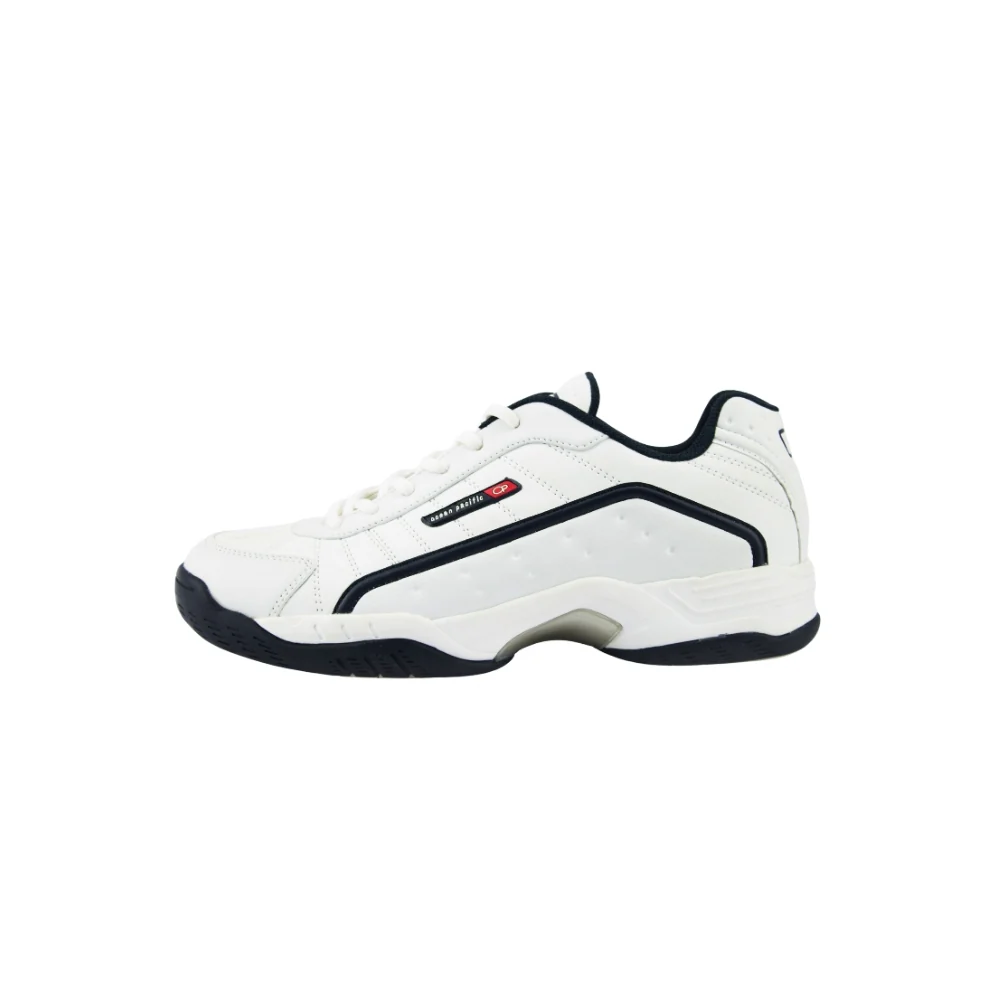 TENIS DEPORTIVOS OP-BURTON-H26B
