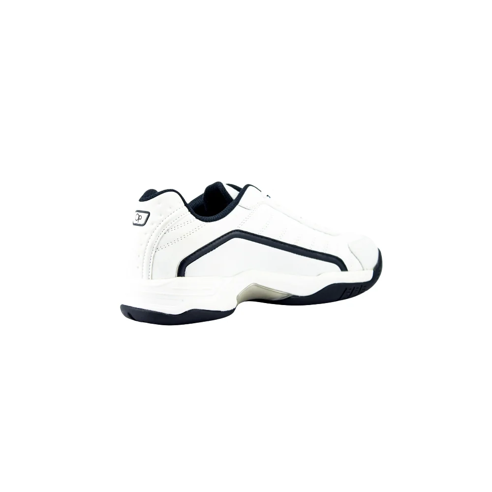 TENIS DEPORTIVOS OP-BURTON-H26B - Image 5