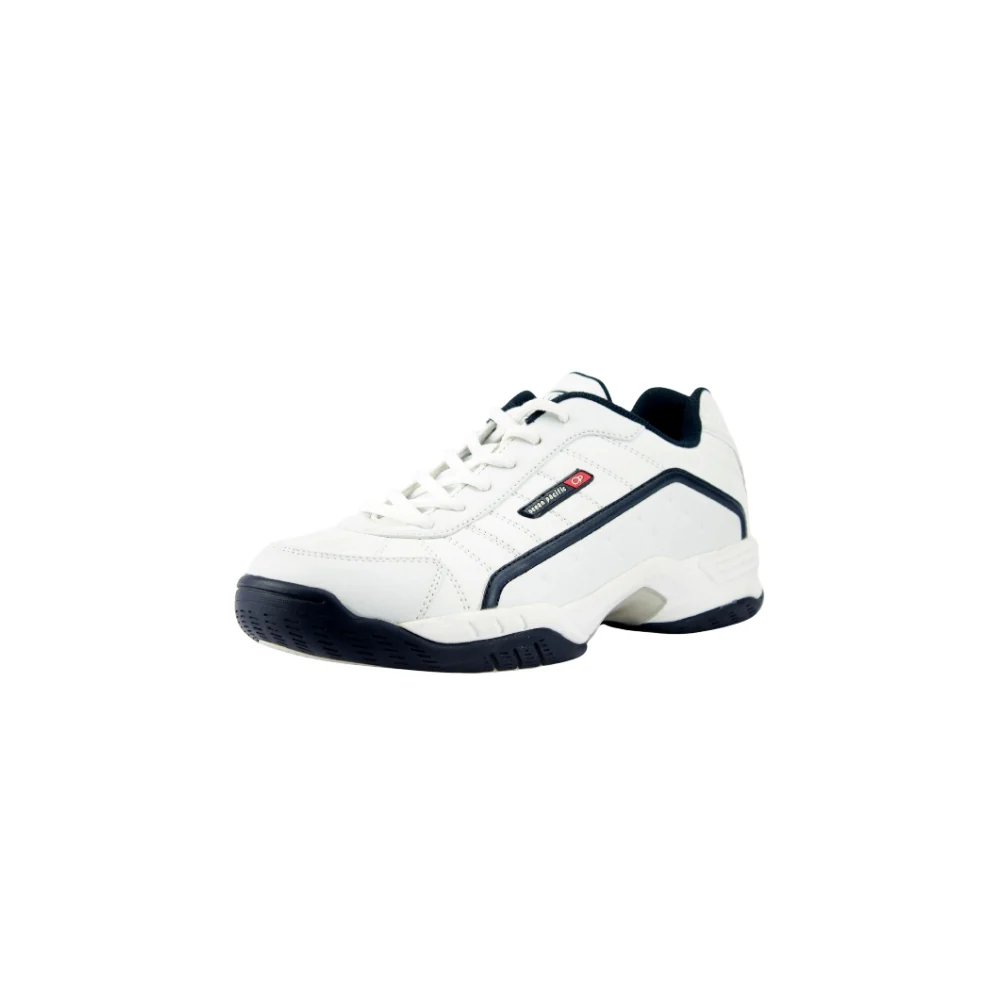 TENIS DEPORTIVOS OP-BURTON-H26B - Image 6