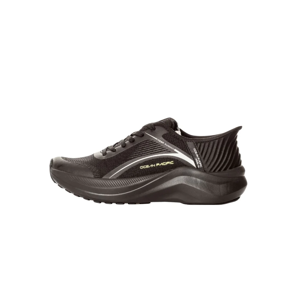 TENIS DEPORTIVOS OP-COLBY-H4A