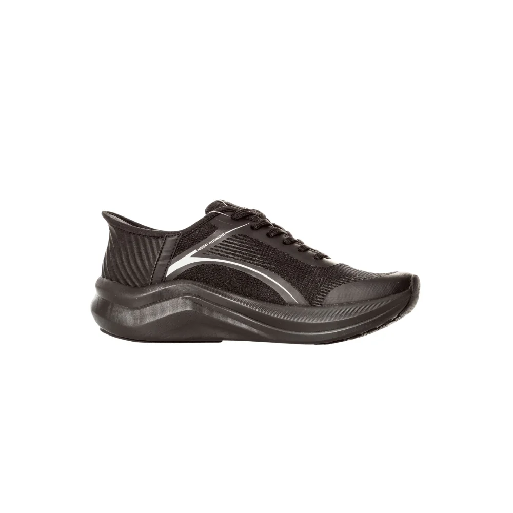 TENIS DEPORTIVOS OP-COLBY-H4A - Image 2