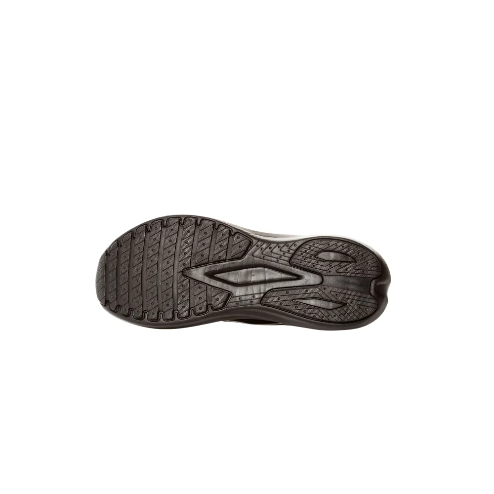 TENIS DEPORTIVOS OP-COLBY-H4A - Image 3
