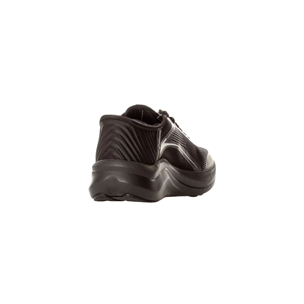 TENIS DEPORTIVOS OP-COLBY-H4A - Image 4