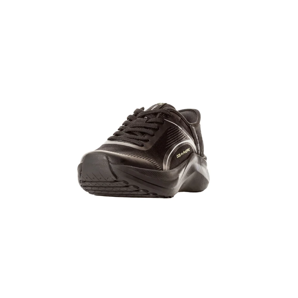 TENIS DEPORTIVOS OP-COLBY-H4A - Image 5