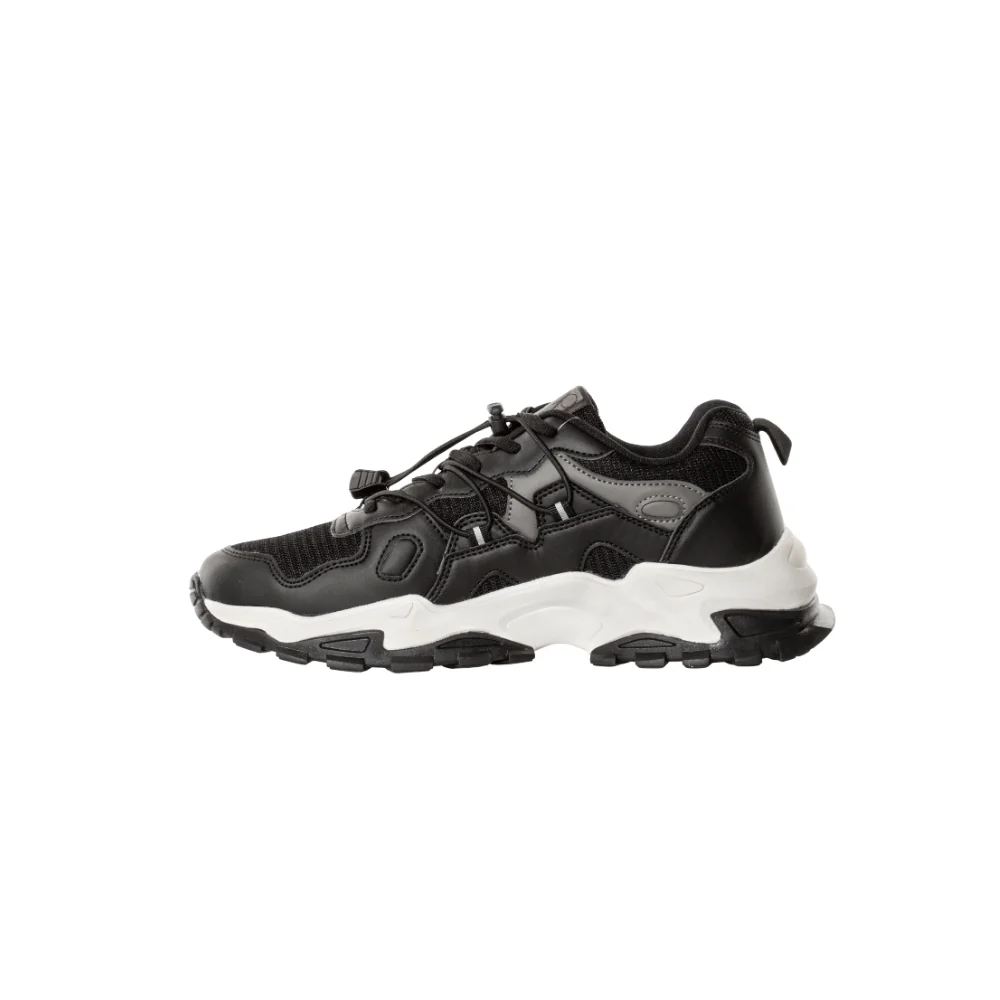 TENIS DEPORTIVOS OP-MILAN-H2D - Image 2