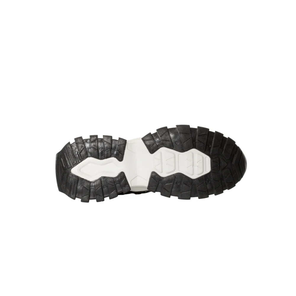 TENIS DEPORTIVOS OP-MILAN-H2D - Image 3