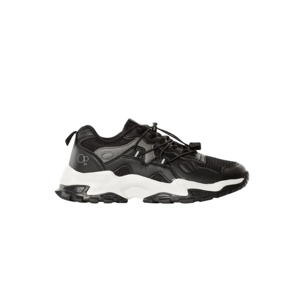 TENIS DEPORTIVOS OP-MILAN-H2D - Image 7