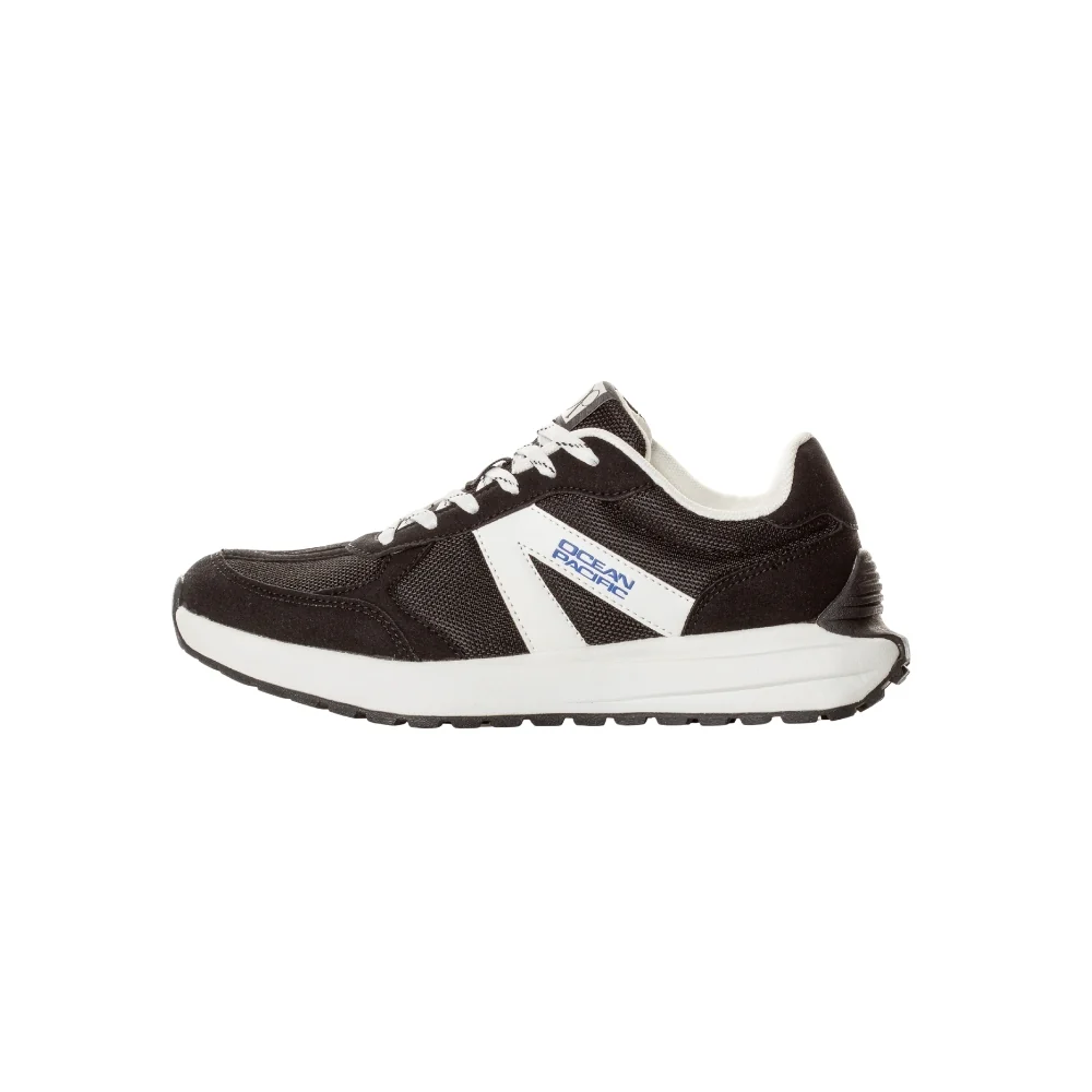 TENIS DEPORTIVOS OP-REMEL-H3A