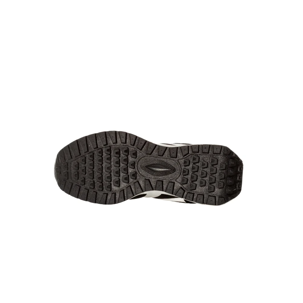 TENIS DEPORTIVOS OP-REMEL-H3A - Image 3