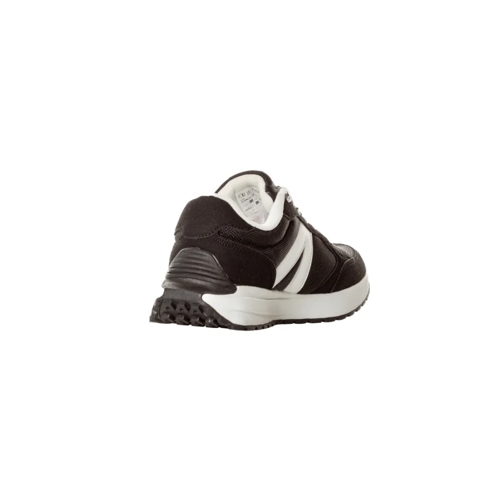 TENIS DEPORTIVOS OP-REMEL-H3A - Image 5