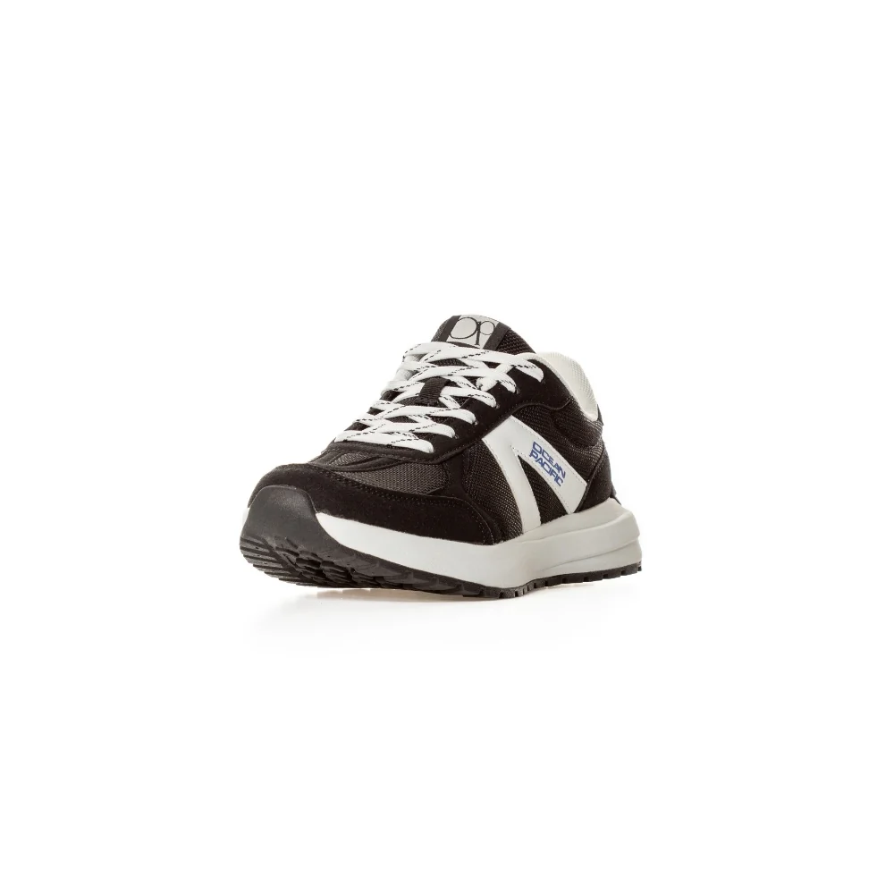 TENIS DEPORTIVOS OP-REMEL-H3A - Image 6