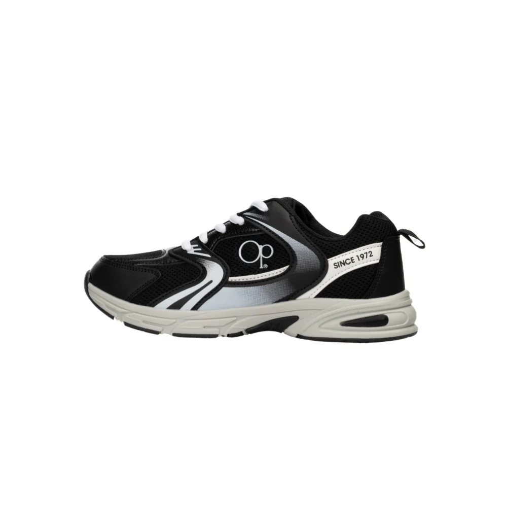 TENIS DEPORTIVOS OPK-PELIN-J7A