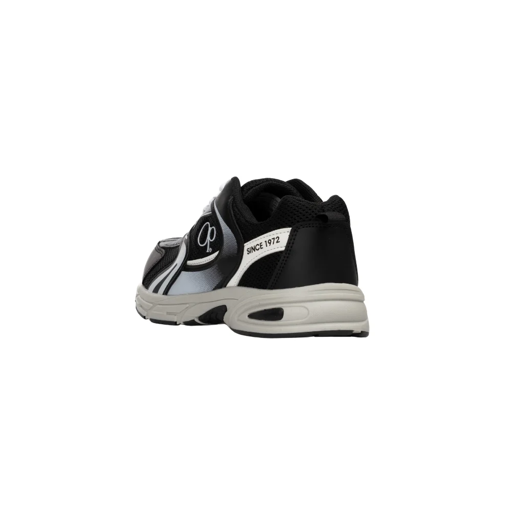 TENIS DEPORTIVOS OPK-PELIN-J7A - Image 5