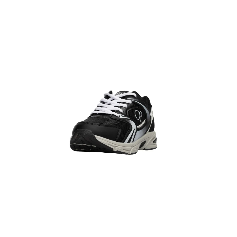 TENIS DEPORTIVOS OPK-PELIN-J7A - Image 6